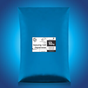 Kobe Breadcrumbs 10kg