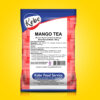 Kobe Mango Tea 500g